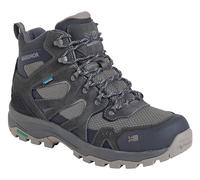 Karrimor Men's Bodmin Mid 6 weathertite Olive UK 12