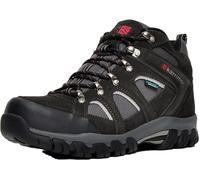 Karrimor Men's Bodmin Weathertite Hiking Boots