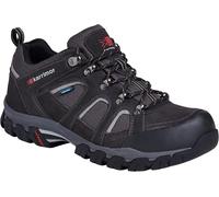 Karrimor Men's Bodmin Weathertite Hiking Boots