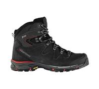 Karrimor Mens Cheetah Leather Walking Boots