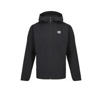 Karrimor Mens Cheetah Softshell Jacket Black XXL