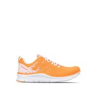 Karrimor Mens Duma 6 Running Shoes Orange/White 7