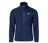 Karrimor Men's Fleece Jacket