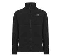Karrimor Men's Fleece Jacket