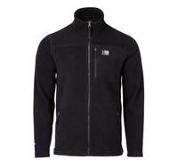 Karrimor Men's Fleece Jacket