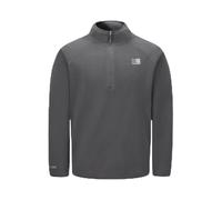 Karrimor Mens Fleece Long Sleeve Walking