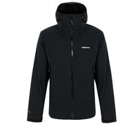 Karrimor Mens Hot Rock Jacket - Black - S