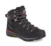 Karrimor Men's Ksb Cheetah Nb Weathertite High Rise Hiking Boots, Charcoal, 12 UK