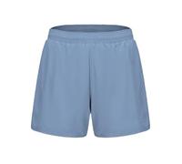 Karrimor Mens Run 5 Inch Shorts Bold Blue M