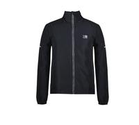 Karrimor Run Men's Running Jacket L Black