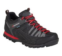 Karrimor Spike Low 3 Weathertite (Black/Red, 9 UK (EUR 43.0 US 10))