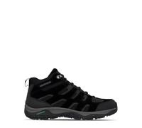 Karrimor Mens Summit Boots Black 8.5