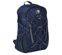 Karrimor Metro 30L Rucksack Navy