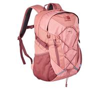 Karrimor Metro Unisex Outdoor Hiking Backpack, Coral - 30 Litres
