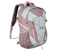 Karrimor Metro Unisex Outdoor Hiking Backpack, Mint - 30 Litres
