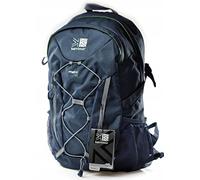 Karrimor Metro 30L Rucksack Navy