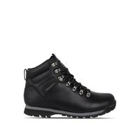 Karrimor Munro Mens Walking Boots Black 9 (43)