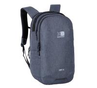 Karrimor Orbit 33L Rucksack