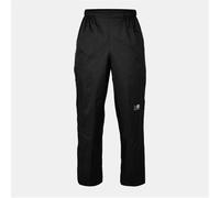 Karrimor Orkney Waterproof Trousers Mens XL Black