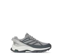 Karrimor Pennine Womens Walking Shoes Grey/White 5