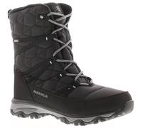 Karrimor Polar Quilt 2 Women's Black Walking Boots, Size: 5