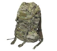 Karrimor Predator 30 Modular Pack, Multicam, multicam, 30L DE