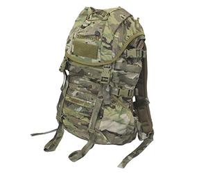 Karrimor Predator 30 Modular Pack, Multicam, multicam, 30L DE