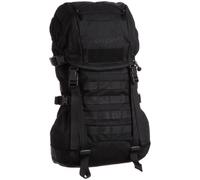 Karrimor Predator 30 Modular Ruck Sack (Black)