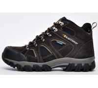 Karrimor Premium Bodmin Mid IV Waterproof Mens - Brown - Size UK 12