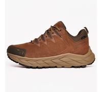 Karrimor Goshawk Low Mens Weathertite Walking Boots Gunsmoke 7 UK