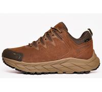 Karrimor Premium Goshawk Waterproof Men's | Slip On Shoes | Gunsmoke | UK Size 9