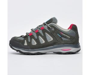 Karrimor Premium Isla Low Weathertite Women's Waterproof Walking Hiking Shoes