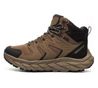 Karrimor Premium Kestrel Mid Mens Waterproof Hiking Boots