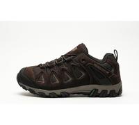 Karrimor Premium Supa Five Men'sWalking Shoes: UK 9