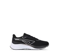 Karrimor Rapid 5 Mens Road Running Shoes Black/White 9.5 (44)