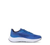 Karrimor Rapid 5 Mens Road Running Shoes Blue 9.5 (44)