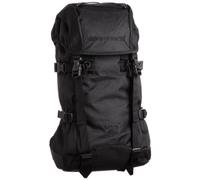 Karrimor - Sabre 30 Backpack Rucksack - New