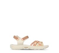 Karrimor Salina Sandals Womens Rose 6 UK