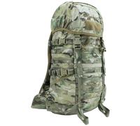 Karrimor SF Predator 30 Litre Daysack Military Patrol Rucksack Backpacking MOLLE