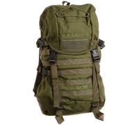 Karrimor SF Predator 30 Modular Olive