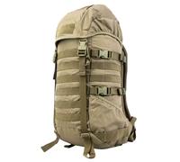 Karrimor SF Predator 30L Military Rucksack