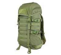 Karrimor SF Predator 30L Military Rucksack