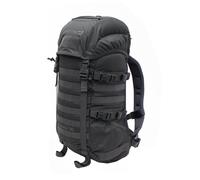Karrimor SF Predator 30L Military Rucksack