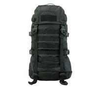 Karrimor SF Predator 30L Military Rucksack