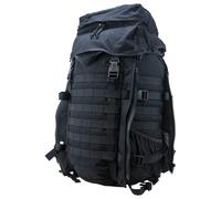Karrimor SF Predator 45L PLCE Military Rucksack