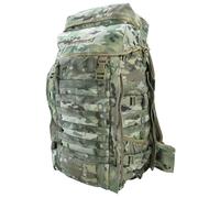 Karrimor SF Predator 45L PLCE Military Rucksack