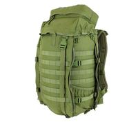 Karrimor SF Predator 45L PLCE Military Rucksack