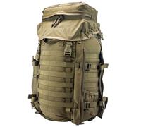 Karrimor SF Predator 45L PLCE Military Rucksack