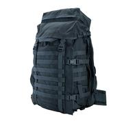 Karrimor SF Predator 45L PLCE Military Rucksack