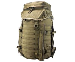 Karrimor SF Predator 45L PLCE Military Rucksack